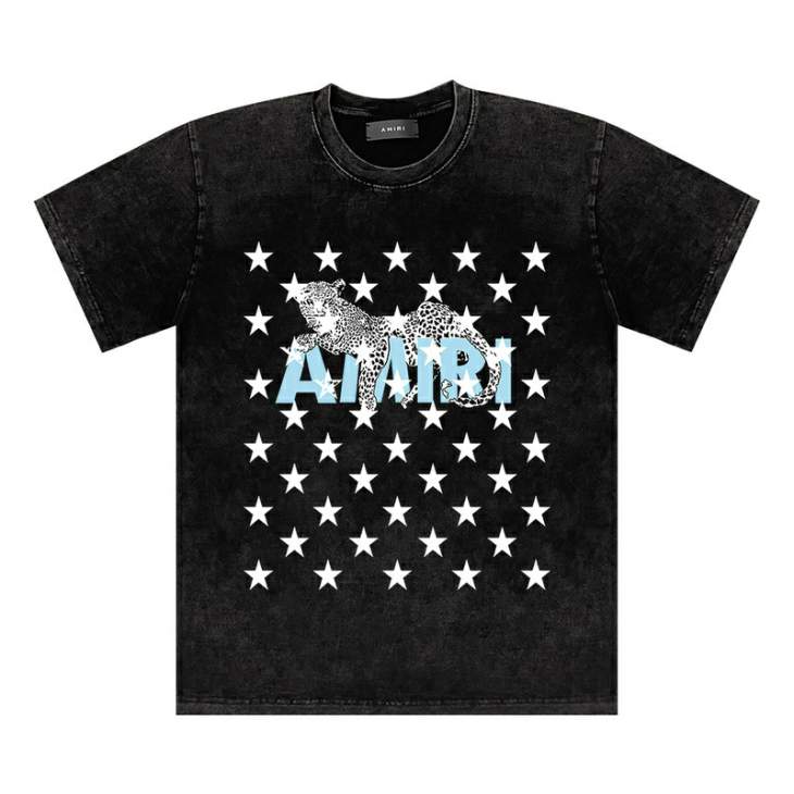 Picture of Amiri T Shirts Short _SKUAmiriS-XLcmtx3123527